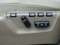 Volvo XC90 2.5 T5 Limited Edition RHD | 7-Zits Groen - thumbnail 21