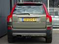 Volvo XC90 2.5 T5 Limited Edition RHD | 7-Zits Groen - thumbnail 31