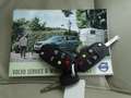 Volvo XC90 2.5 T5 Limited Edition RHD | 7-Zits Groen - thumbnail 14