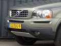 Volvo XC90 2.5 T5 Limited Edition RHD | 7-Zits Groen - thumbnail 28