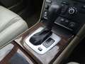 Volvo XC90 2.5 T5 Limited Edition RHD | 7-Zits Groen - thumbnail 22