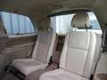 Volvo XC90 2.5 T5 Limited Edition RHD | 7-Zits Groen - thumbnail 8