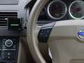 Volvo XC90 2.5 T5 Limited Edition RHD | 7-Zits Groen - thumbnail 18