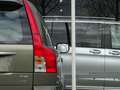 Volvo XC90 2.5 T5 Limited Edition RHD | 7-Zits Groen - thumbnail 32