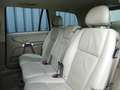 Volvo XC90 2.5 T5 Limited Edition RHD | 7-Zits Groen - thumbnail 7