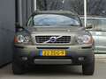 Volvo XC90 2.5 T5 Limited Edition RHD | 7-Zits Groen - thumbnail 25