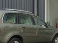 Volvo XC90 2.5 T5 Limited Edition RHD | 7-Zits Groen - thumbnail 34