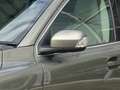 Volvo XC90 2.5 T5 Limited Edition RHD | 7-Zits Groen - thumbnail 30