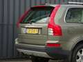 Volvo XC90 2.5 T5 Limited Edition RHD | 7-Zits Groen - thumbnail 33