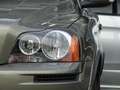 Volvo XC90 2.5 T5 Limited Edition RHD | 7-Zits Groen - thumbnail 26