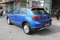 Volkswagen T-Roc T-Roc 1.5 TSI ACT DSG LIFE TECH PACK IQ DRIVE Bleu - thumbnail 6
