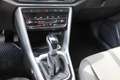 Volkswagen T-Roc T-Roc 1.5 TSI ACT DSG LIFE TECH PACK IQ DRIVE Bleu - thumbnail 13