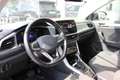 Volkswagen T-Roc T-Roc 1.5 TSI ACT DSG LIFE TECH PACK IQ DRIVE Bleu - thumbnail 9