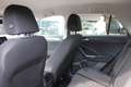 Volkswagen T-Roc T-Roc 1.5 TSI ACT DSG LIFE TECH PACK IQ DRIVE Bleu - thumbnail 14