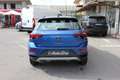 Volkswagen T-Roc T-Roc 1.5 TSI ACT DSG LIFE TECH PACK IQ DRIVE Bleu - thumbnail 5