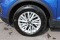 Volkswagen T-Roc T-Roc 1.5 TSI ACT DSG LIFE TECH PACK IQ DRIVE Bleu - thumbnail 7