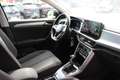 Volkswagen T-Roc T-Roc 1.5 TSI ACT DSG LIFE TECH PACK IQ DRIVE Bleu - thumbnail 15