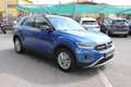 Volkswagen T-Roc T-Roc 1.5 TSI ACT DSG LIFE TECH PACK IQ DRIVE Bleu - thumbnail 3