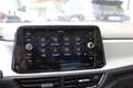 Volkswagen T-Roc T-Roc 1.5 TSI ACT DSG LIFE TECH PACK IQ DRIVE Bleu - thumbnail 12