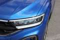 Volkswagen T-Roc T-Roc 1.5 TSI ACT DSG LIFE TECH PACK IQ DRIVE Bleu - thumbnail 8