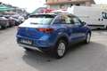 Volkswagen T-Roc T-Roc 1.5 TSI ACT DSG LIFE TECH PACK IQ DRIVE Bleu - thumbnail 4