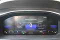 Volkswagen T-Roc T-Roc 1.5 TSI ACT DSG LIFE TECH PACK IQ DRIVE Bleu - thumbnail 11