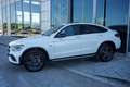 Mercedes-Benz GLC 300 Coupé 300de 4Matic Blanco - thumbnail 5
