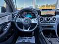 Mercedes-Benz GLC 300 Coupé 300de 4Matic Blanco - thumbnail 26