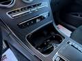 Mercedes-Benz GLC 300 Coupé 300de 4Matic Blanco - thumbnail 17