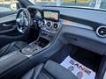 Mercedes-Benz GLC 300 Coupé 300de 4Matic Blanco - thumbnail 16