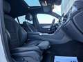 Mercedes-Benz GLC 300 Coupé 300de 4Matic Blanco - thumbnail 25