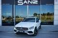 Mercedes-Benz GLC 300 Coupé 300de 4Matic Blanco - thumbnail 4