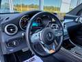Mercedes-Benz GLC 300 Coupé 300de 4Matic Blanco - thumbnail 18