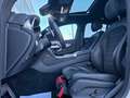Mercedes-Benz GLC 300 Coupé 300de 4Matic Blanco - thumbnail 20