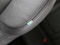 Volvo V60 Diesel*Licht-P*Sitz-Komfort-P*Standh*AHK* Schwarz - thumbnail 8