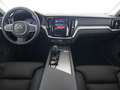 Volvo V60 Diesel*Licht-P*Sitz-Komfort-P*Standh*AHK* Schwarz - thumbnail 6