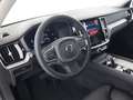 Volvo V60 Diesel*Licht-P*Sitz-Komfort-P*Standh*AHK* Schwarz - thumbnail 5