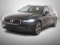 Volvo V60 Diesel*Licht-P*Sitz-Komfort-P*Standh*AHK* Schwarz - thumbnail 1