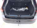 Volvo V60 Diesel*Licht-P*Sitz-Komfort-P*Standh*AHK* Schwarz - thumbnail 12