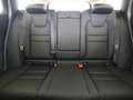 Volvo V60 Diesel*Licht-P*Sitz-Komfort-P*Standh*AHK* Schwarz - thumbnail 9