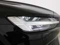 Volvo V60 Diesel*Licht-P*Sitz-Komfort-P*Standh*AHK* Schwarz - thumbnail 13