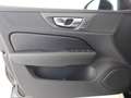 Volvo V60 Diesel*Licht-P*Sitz-Komfort-P*Standh*AHK* Schwarz - thumbnail 11