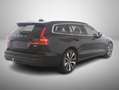 Volvo V60 Diesel*Licht-P*Sitz-Komfort-P*Standh*AHK* Schwarz - thumbnail 3