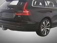 Volvo V60 Diesel*Licht-P*Sitz-Komfort-P*Standh*AHK* Schwarz - thumbnail 4
