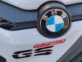 BMW F 750 GS Wit - thumbnail 1