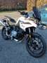 BMW F 750 GS Wit - thumbnail 8