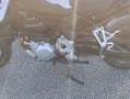 BMW F 750 GS Wit - thumbnail 4