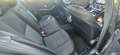 Mercedes-Benz C 220 C -Klasse  4Matic,Totwinkel,LED Noir - thumbnail 10