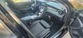 Mercedes-Benz C 220 C -Klasse  4Matic,Totwinkel,LED Noir - thumbnail 7