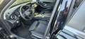 Mercedes-Benz C 220 C -Klasse  4Matic,Totwinkel,LED Noir - thumbnail 6
